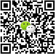 王力汽車微信公眾平臺(tái)